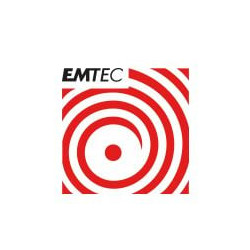 Pen drive 32gb emtec c280 usb-c 3.2 [ecmmd32gc283]