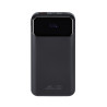 Batteria portatile rivacase va2211 powerbank usb-c/usb-a/lightning