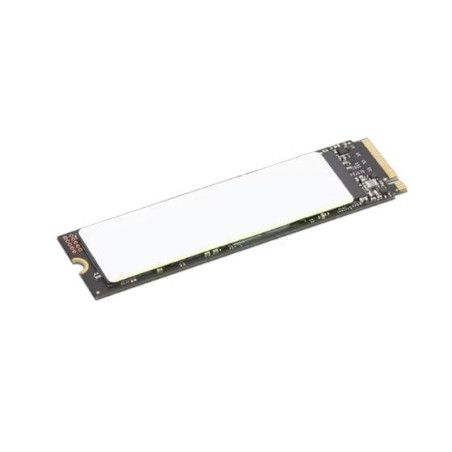 Ssd 1tb lenovo performance 4xb1n36075 pcie gen4 nvme opal2 m.2 2280