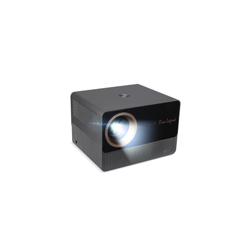 Videoproiettore lcd acer qf18s fhd 10800p 800lm 16:9 nero [mr.jxs11.001]