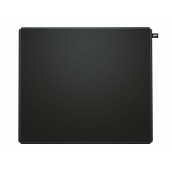 Mousepad cherry xtrfy gp5 nero [cx-gp5-l-black]