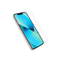 Vetro proteggischermo otterbox premium antimicrob per iphone 14/13/13