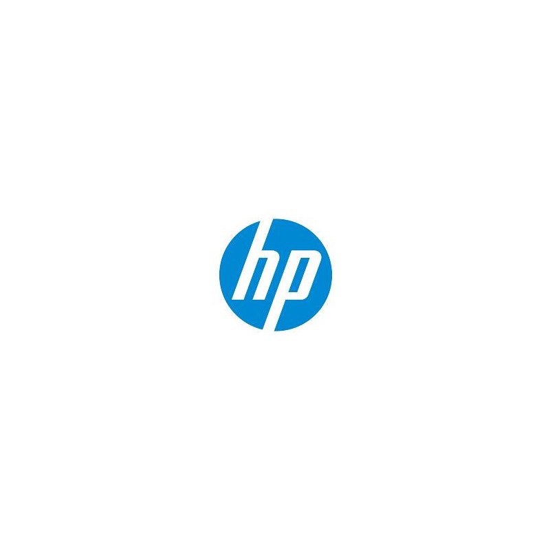 morsetto per display hp 875m5aa per poly studio x52/v52 nero [875m5aa]