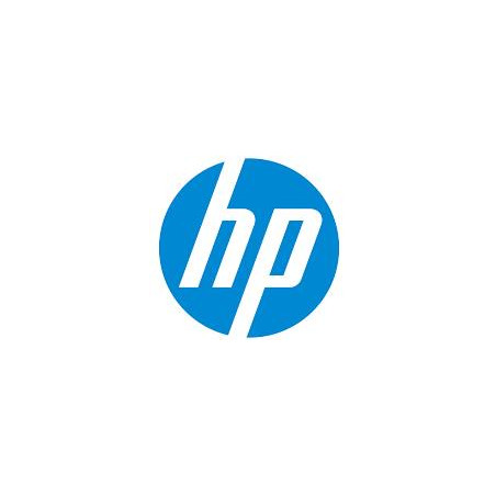 morsetto per display hp 875m5aa per poly studio x52/v52 nero [875m5aa]