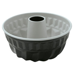 Stampo ballarini 1011791 cono 23cm grigio chiaro [1011791]