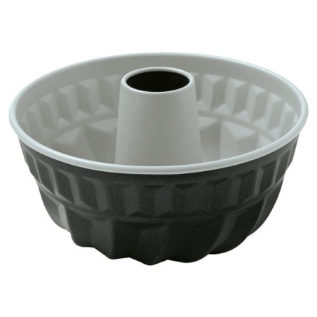 Stampo ballarini 1011791 cono 23cm grigio chiaro [1011791]