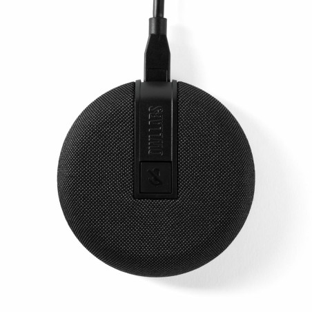 Microfono di espansione owl labs per video conferenze cablato nero