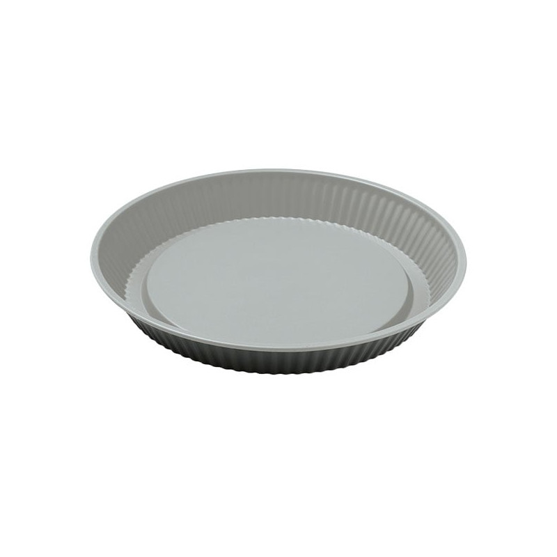 Stampo ballarini 1011781 28cm grigio chiaro [1011781]