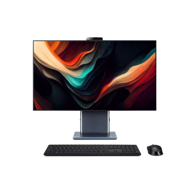 Pc all-in-one acer s27-1755 i7-1260p 16gb/512gb ssd/27"