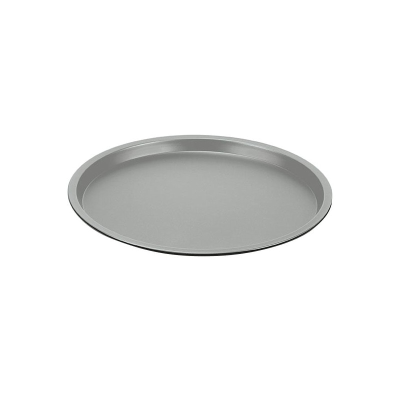 Teglia pizza ballarini 1011784 32cm grigio chiaro [1011784]