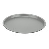 Teglia pizza ballarini 1011784 32cm grigio chiaro [1011784]