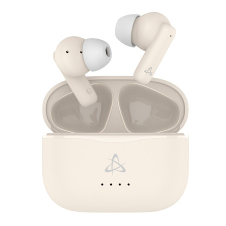 Auricolari sbox eb-tws05 icsb-ebtws05be wireless bluetooth