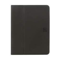 Custodia a libro tucano up plus ipdp11m4upp-bk per ipad pro 11