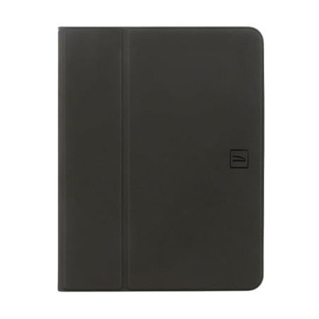 custodia a libro tucano up plus ipdp11m4upp-bk per ipad pro 11