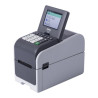 Stampante desktop brother per etichette 300dpi [td2320dsa300z1]