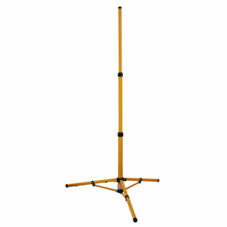 Supporto per proiettore syntesy ls-t1 11927 telescopico 1 posto