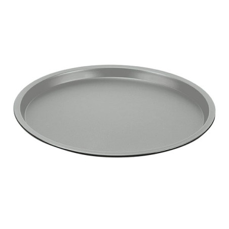 Teglia pizza ballarini 1011783 28cm grigio chiaro [1011783]