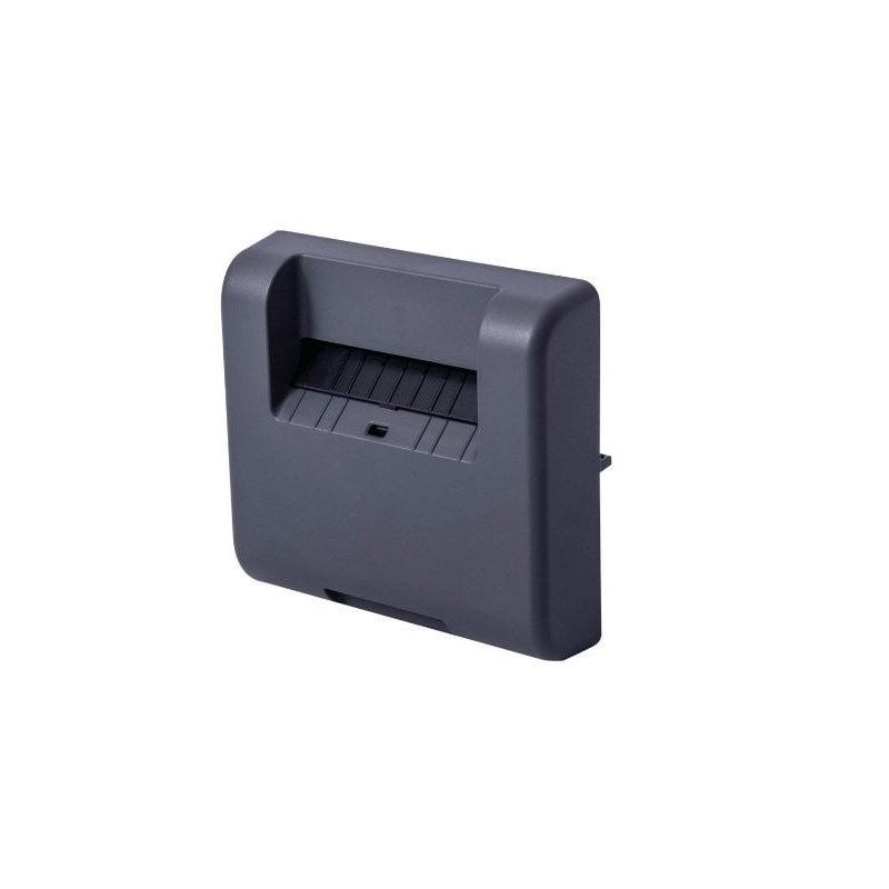 Taglierina brother cutter td2d per etichette stampate nero [pacu007]