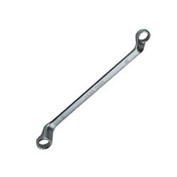 Chiave poligonale 20/22 283n usag [usag ]