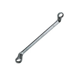 Chiave poligonale 21/23 283n usag [usag ]