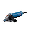 Smerigliatrice angolare bosch gws 12-125 p 220â??240v [06013a6200]