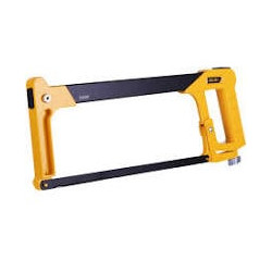 Lama per seghetto xtra malfah enterprises alternativo 300mm giallo