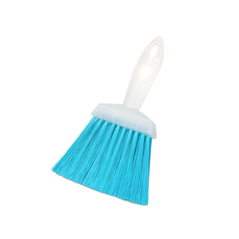 Scopine xtra 11521 milleusi 15cm blu/bianco [dl7003 only]