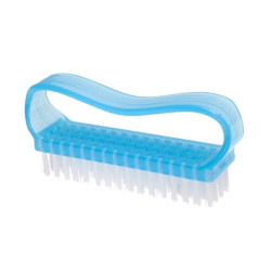 Spazzolino unghie xtra 11448 blu [074005]
