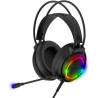 Cuffie acer gh1600 gaming wired rgb nero [laser-gh1600]