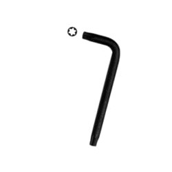 Chiave torx piegata 94 t50 280tx usag [usag ]