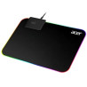Tappetino acer wi-fi cablato per mouse 350mm nero [glint-gmp1000]