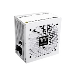 Alimentatore 750w thermaltake toughpower gt snow 80+ [ps-tpt-0750fnfage-w]