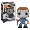 Funko pop movies 03 halloween micheal myers multicolore
