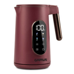 Bollitore elettrico g3 ferrari tisaniere tech 1850 - 2200w