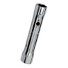 Chiave tubo doppia 27,0x29 288n usag [usag ]