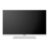 Tv led 40" telefunken te40750b45i2kw full hd 1920x1080p smart