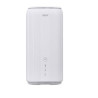 Router acer connect x6e 5g/wifi bianco [ff.g2kta.001ac9]