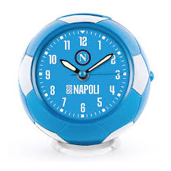 Sveglia lowell ja7082na1 blu [ja7082na1]