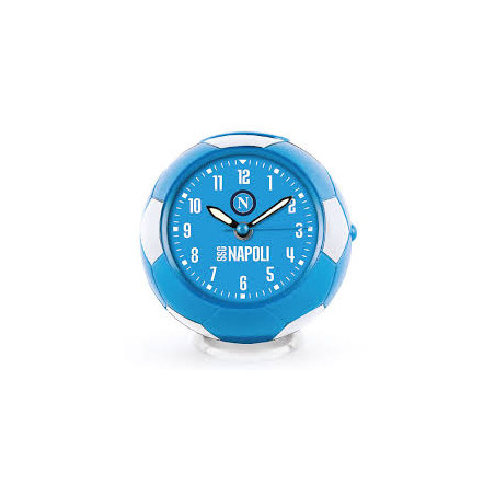 Sveglia lowell ja7082na1 blu [ja7082na1]