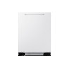 Lavastoviglie integrata samsung dw60dg790b00u1 serie 6 / 14 coperti/classe