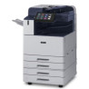 Stampante laser xerox altalink c8235v_t multifunzione a colori a3