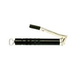 Ingrassatore leva gr.500 mm.280 fornara [fornara ]