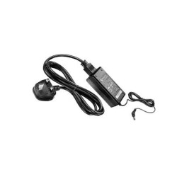 Kit alimentatore interno barco b563180k per sistema di videoconferenza