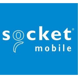 Lettore di codici a barre portatile socket mobile scan s320 wireless