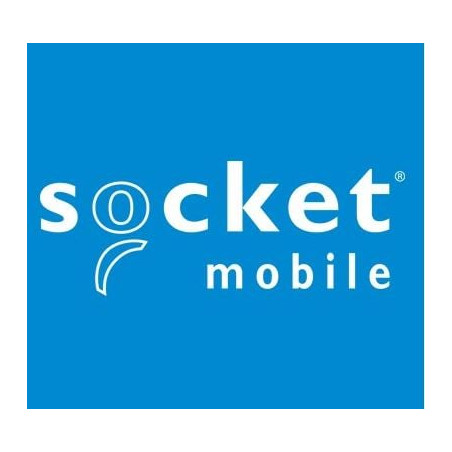 lettore di codici a barre socket mobile socketscan s320 portatile