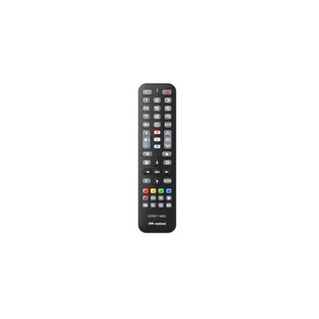 Telecomando meliconi easy 400 per tv philips [808059]