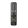 Telecomando meliconi easy 400 per tv philips [808059]