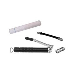 Ingrassatore leva gr.600 cartuccia kit fornara [fornara ]