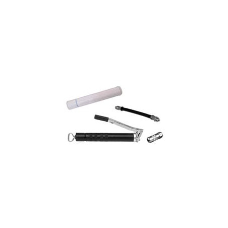 Ingrassatore leva gr.600 cartuccia kit fornara [fornara ]