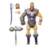 Mattel masters of the universe masterverse new eternia fisto 18cm